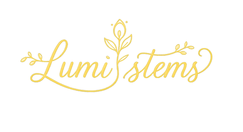 LumiStems